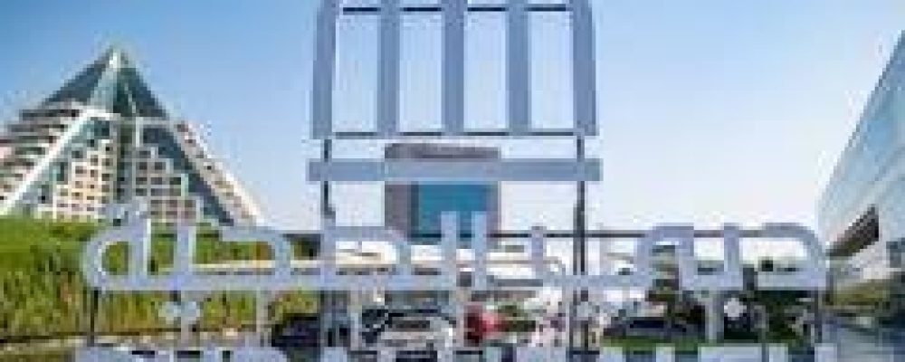 Dubai Health Kidney Transplant Programme Delivers Impressive Outcomes, With Success Rate Topping 95% After 234 Cases