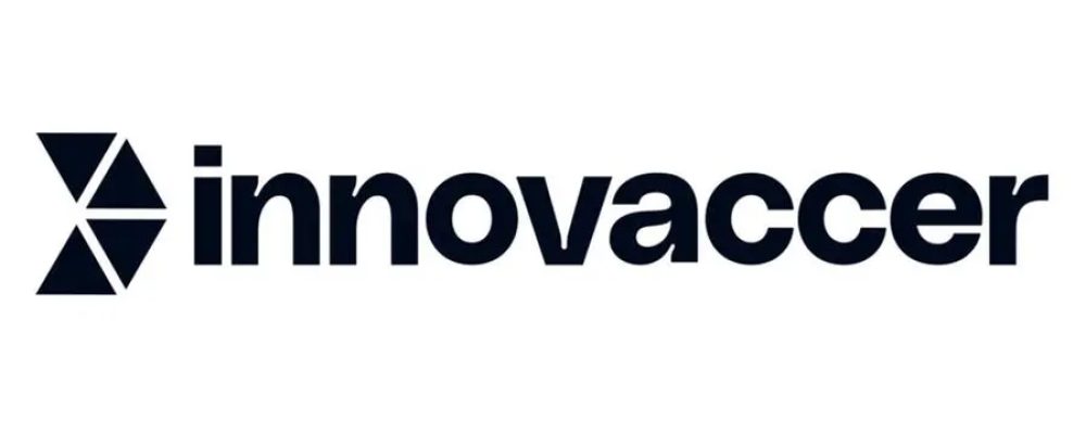 Innovaccer And Infinia Technologies Form Strategic Alliance To Power The Future Of AI-Driven Healthcare In The UAE