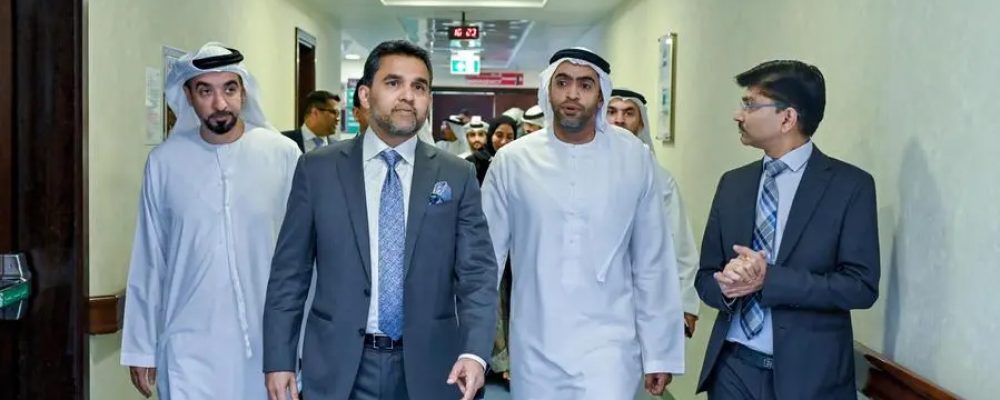 Lifecare Hospital Launches Seasonal Illness Clinic To Enhance Prevention And Early Detection