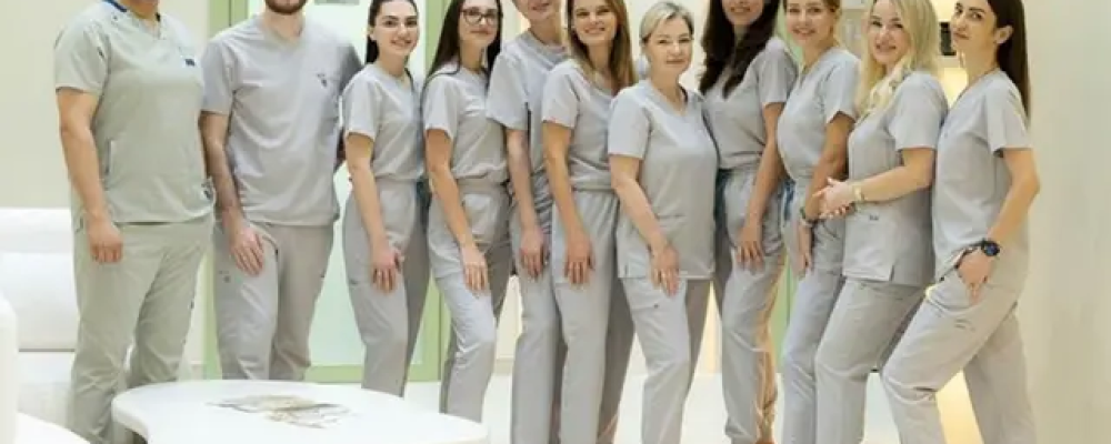 Longevium Launches 3 Clinics In Dubai, Unveiling A New Clinical Model For Healthy Aging