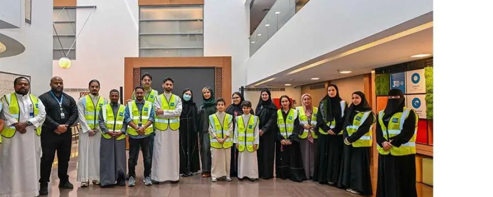 Bupa Arabia Initiatives Reach Hundreds Of Beneficiaries