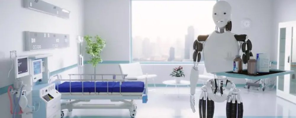 EWEC And Mediclinic Middle East Advance Carbon Emission Reductions For Healthcare Sector
