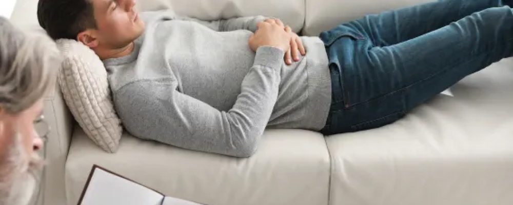 Hypnotherapy In Dubai And Reiki Healing In Dubai: Unlocking The Mind-Body Connection