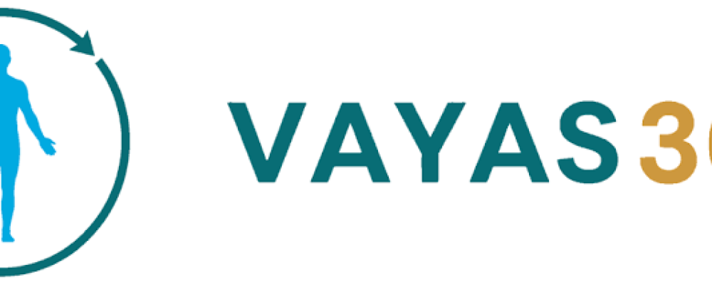 Vayas360 To Be Featured At The Forbes Middle East Health A Wellness Summit