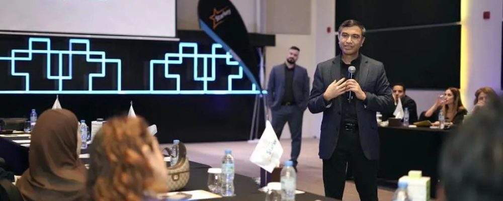 Accelerating AI Adoption In Hearing Health Critical To Supporting Patients With Hearing Loss In UAE