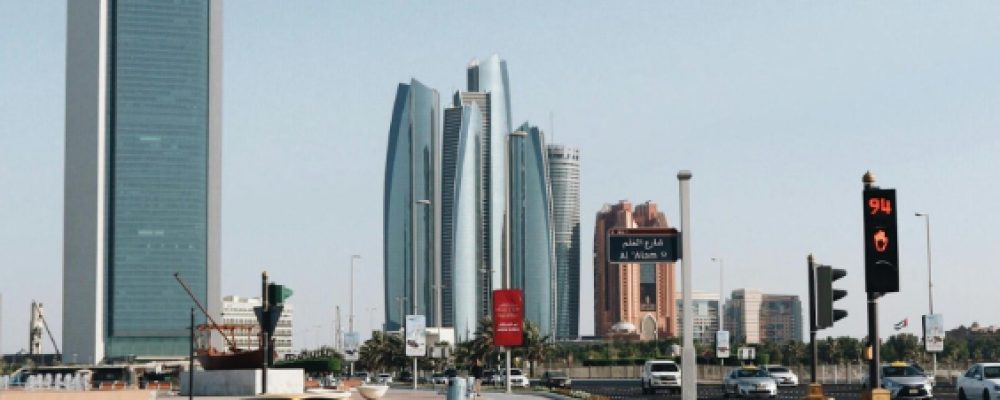 Medical Help for Tourists in Dubai: What You Should Know