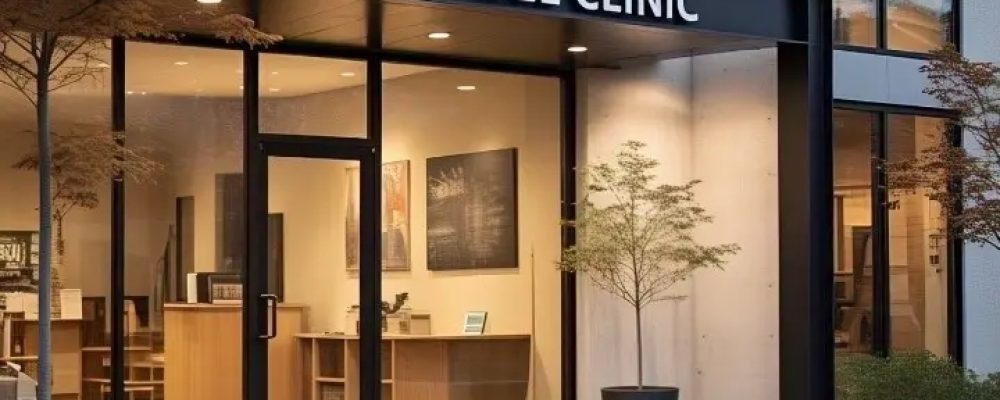 Counsel Clinic Brings Affordable Online Mental Health Therapy To The UAE