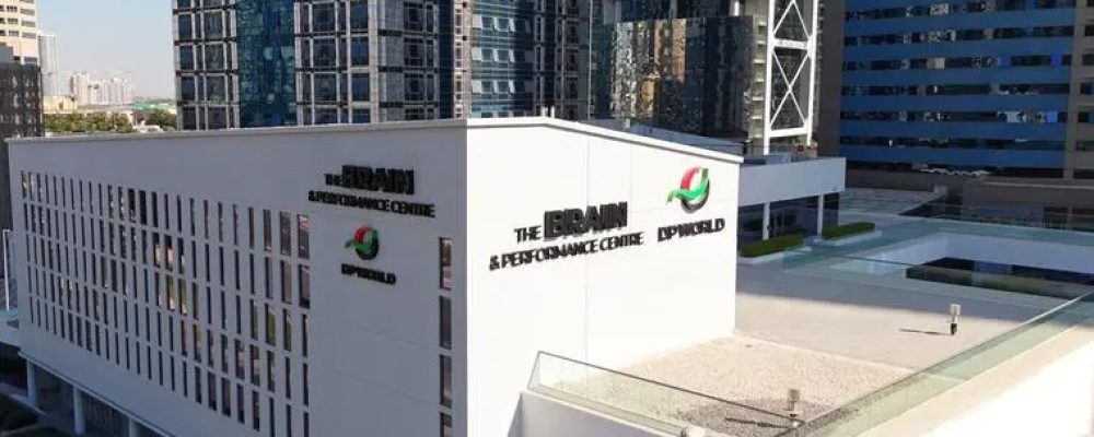 The Clinic By The Brain & Performance Centre Launches A New Standard In Premium Primary Care In Dubai
