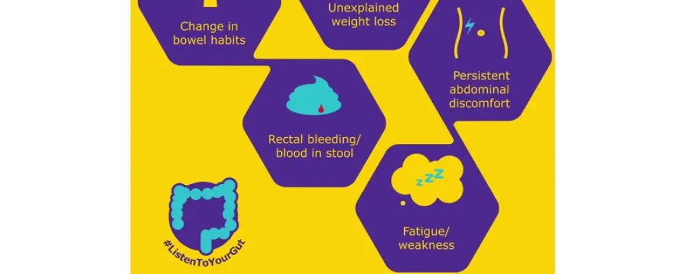 Merck Introduces Educational Symptom Checker To Support Earlier Detection Of Colorectal Cancer Across The Gulf