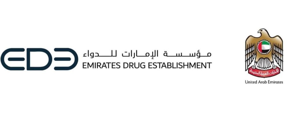 UAE First Globally To Approve Innovative Treatment For Uncontrolled Hypertension