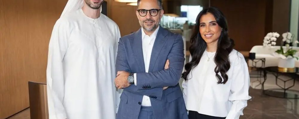 Wegovy Pill Set To Launch In The UAE Through Early Access Strategic Partnership Between Metabolic And Novo Nordisk