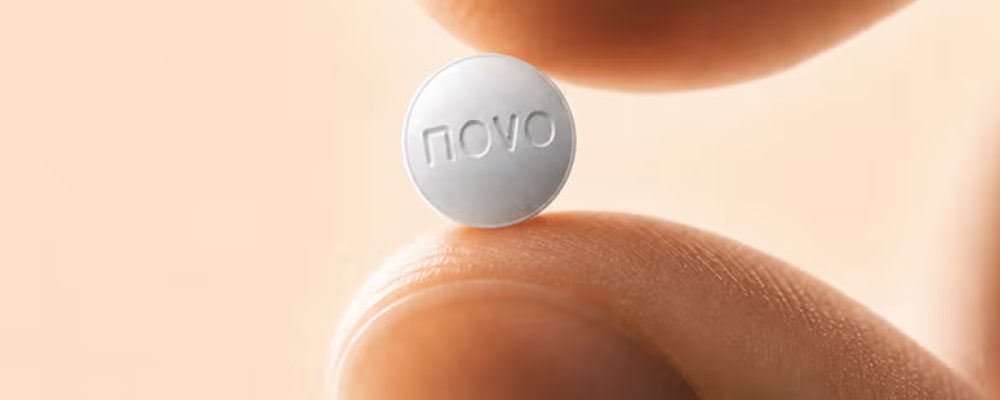 DarDoc Expands Obesity Care Offering With Early Access To Oral Wegovy In The UAE