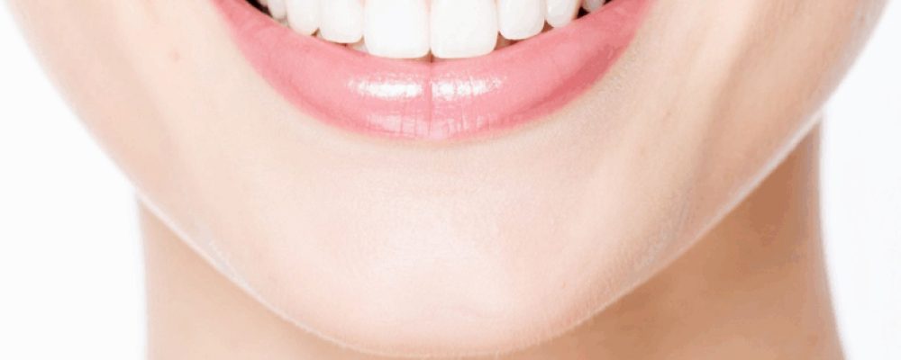 Why Your Orchard Dentist Is The Ultimate 2026 Lifestyle Stop