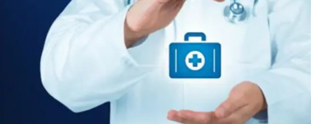 How Health Insurance Brokers In Dubai Can Help You Find The Right Coverage