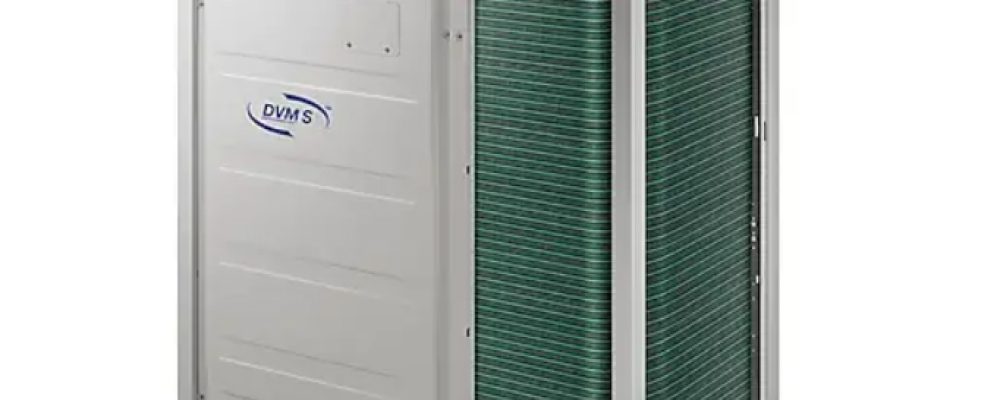 Your Ultimate Destination For Comprehensive Air Conditioning Services In Dubai