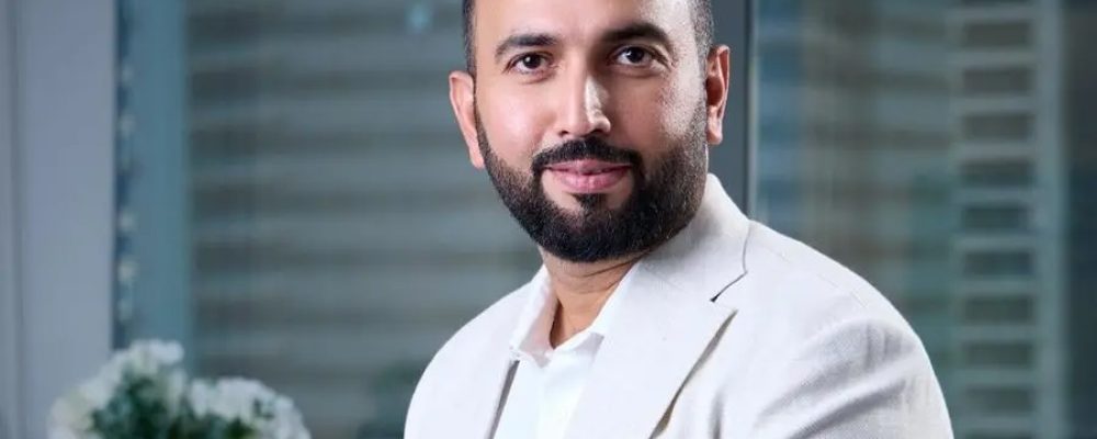 TES Wellness Goes Live On talabat, Making Preventive Health And Holistic Well-Being More Accessible Across The UAE