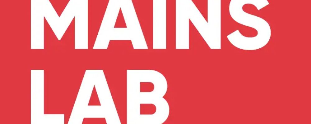 Everest Health And Mains Lab Join Forces To Combat Fraud, Waste And Claims Leakage In UAE Healthcare Using AI