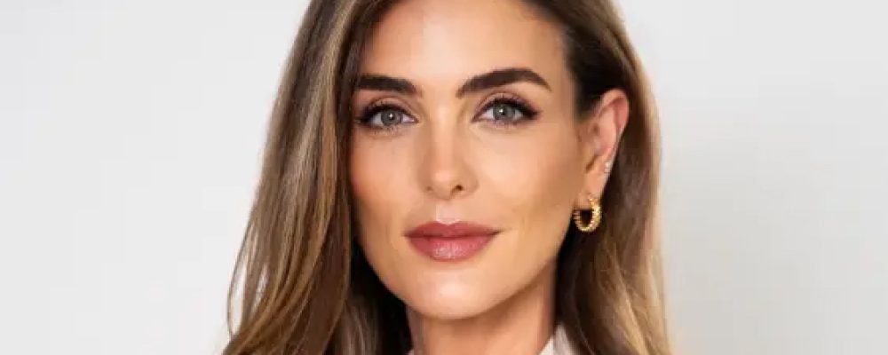 FemTech Hub Spotlights Women’s Wellbeing For Mental Health Awareness Month With New LightHouse Arabia Partnership