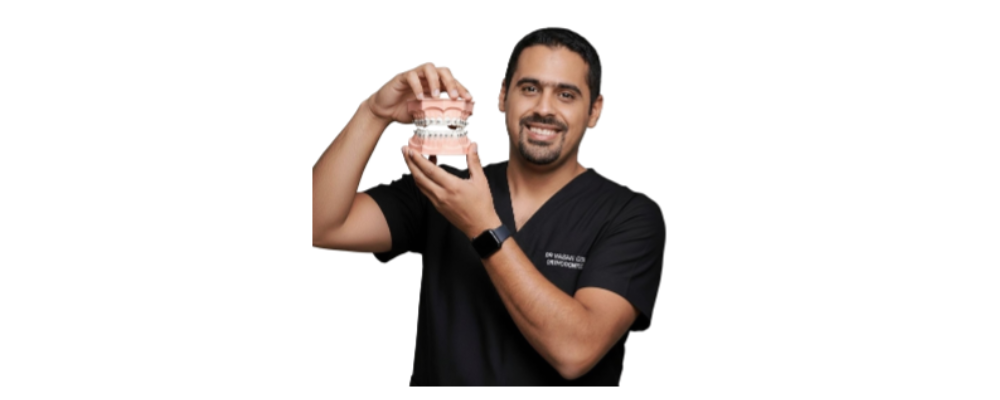 How To Find The Best Orthodontist In Dubai: A Patient’s Checklist