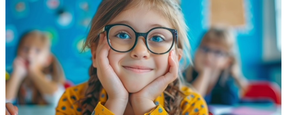Barraquer Eye Hospital UAE Launches Limited-Time Back-To-School Eye Care Package To Support Children’s Vision And School Readiness