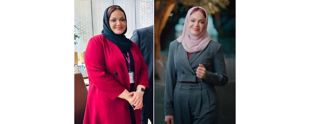 One Weight-Loss Revolutionary Procedure, Sustainable Long Term Weight Reduction – No Surgery & No Medications – First Time In UAE
