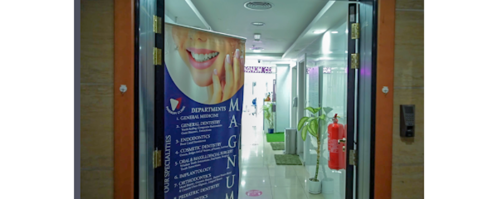 Traditional Implants vs. Same-Day Dental Implants: A DHA-Licensed Dentist’s Comparative Guide