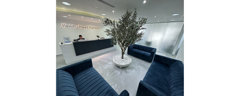 UAE Boardrooms Urged To Confront The Hidden Psychological Cost Of Regional Uncertainty