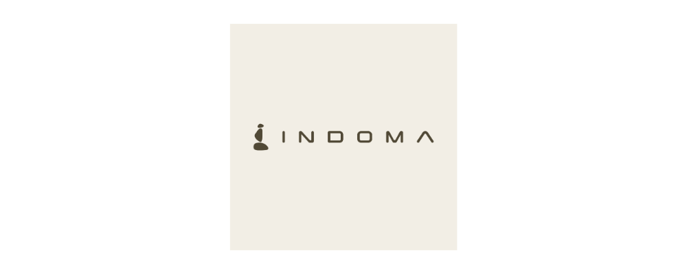 Indoma Launches In Dubai, Set To Bring Intensive Neurorehabilitation Care Into Patients’ Own Homes