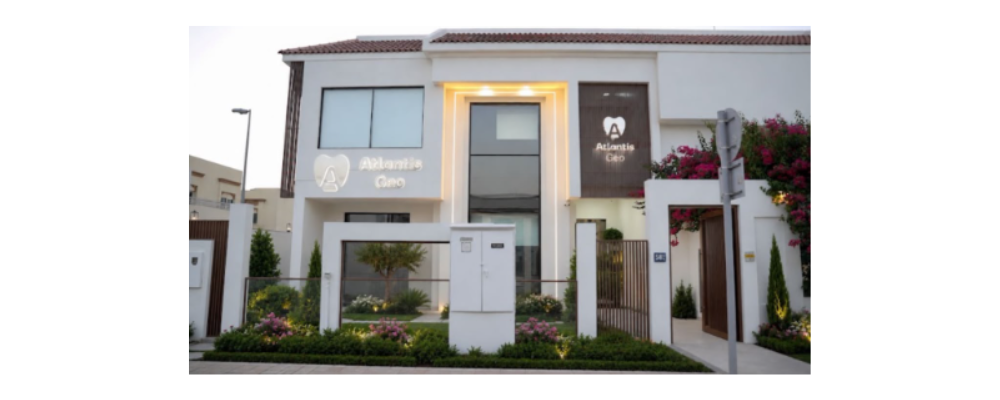 Choosing An Aesthetic Clinic In Dubai: What To Check Before Your First Treatment