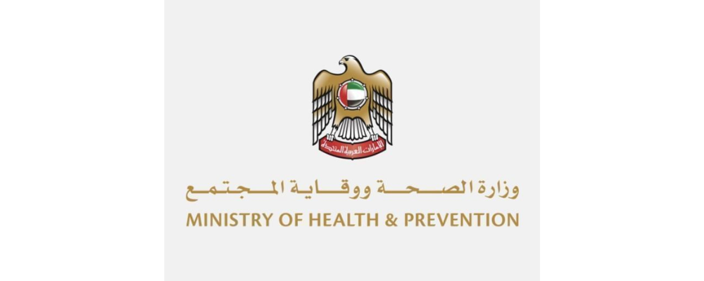 Organ Donation Promising UAE Model That Reinforces Giving, Future Leadership: Minister Of Health