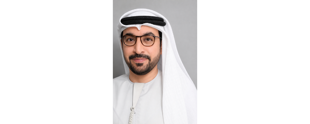 Hamdan Bin Mohammed Names New CEOs At Dubai Health Authority