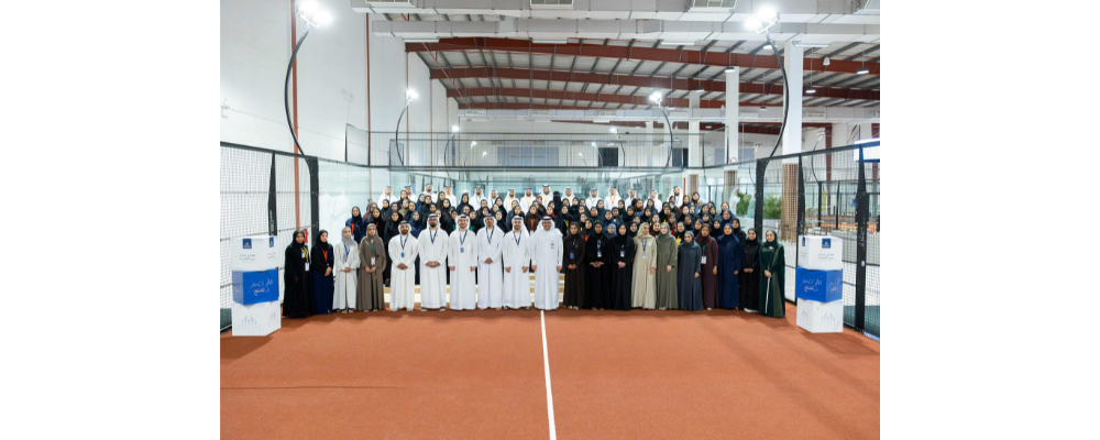 Dubai Health Launches Youth Council To Engage Young Emiratis In Shaping The Future Of Healthcare