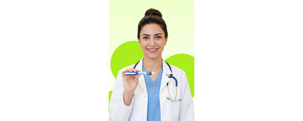 UAE Residents Take A Proactive Approach To Metabolic Health For A Healthier Future