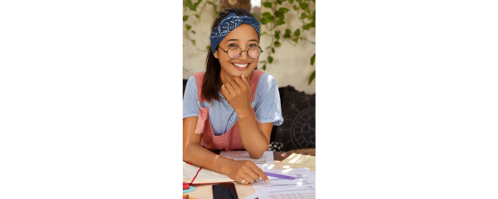 Best Online High Schools For Students In The UAE (2026)
