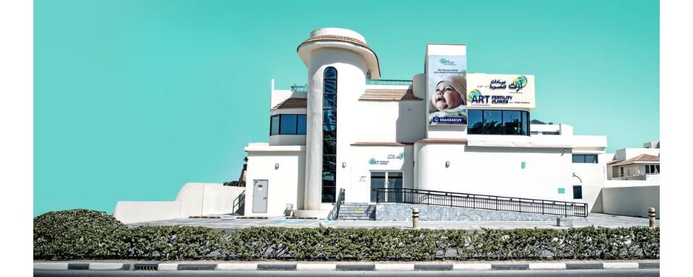 IUI Cost In UAE: What To Expect At The Best Fertility Clinics