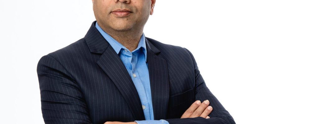 Siemens Healthineers Introduces A Patient-Centric, AI-Powered Experience At World Health Expo Dubai 2026