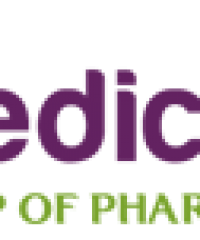 Medicina First Pharmacy