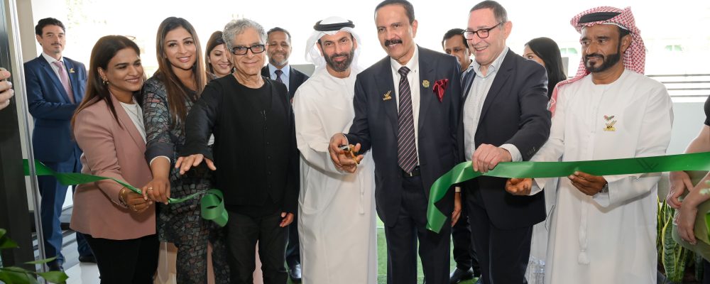 Wellth – UAE’s First Hub Of Integrative Medicine Launched In Jumeirah