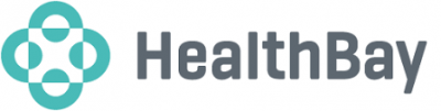 Healthbay