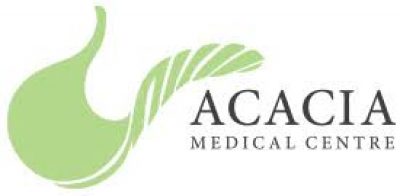 Acacia Medical Centre