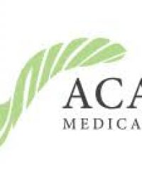 Acacia Medical Centre
