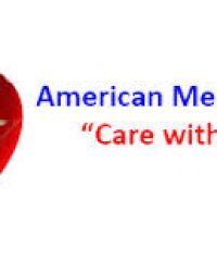 American Medical Center