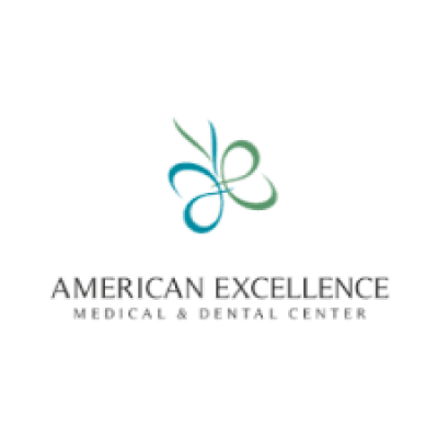 American Excellence Medical And Dental Center