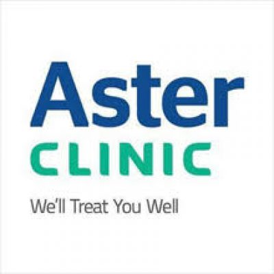 Aster Medical Centre Business Bay