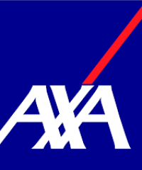AXA Insurance Dubai