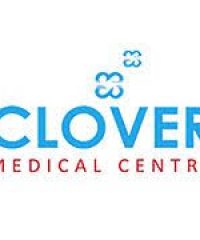 Clover Medical Centre