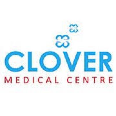 Clover Medical Centre