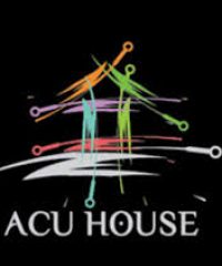 Acu House
