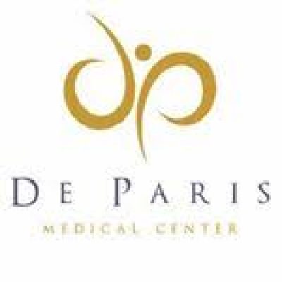 De Paris Medical Center