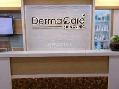 Dermacare Skin Centre
